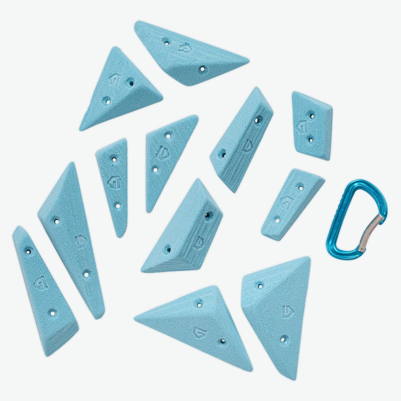 Pyramids of Giza - crimps