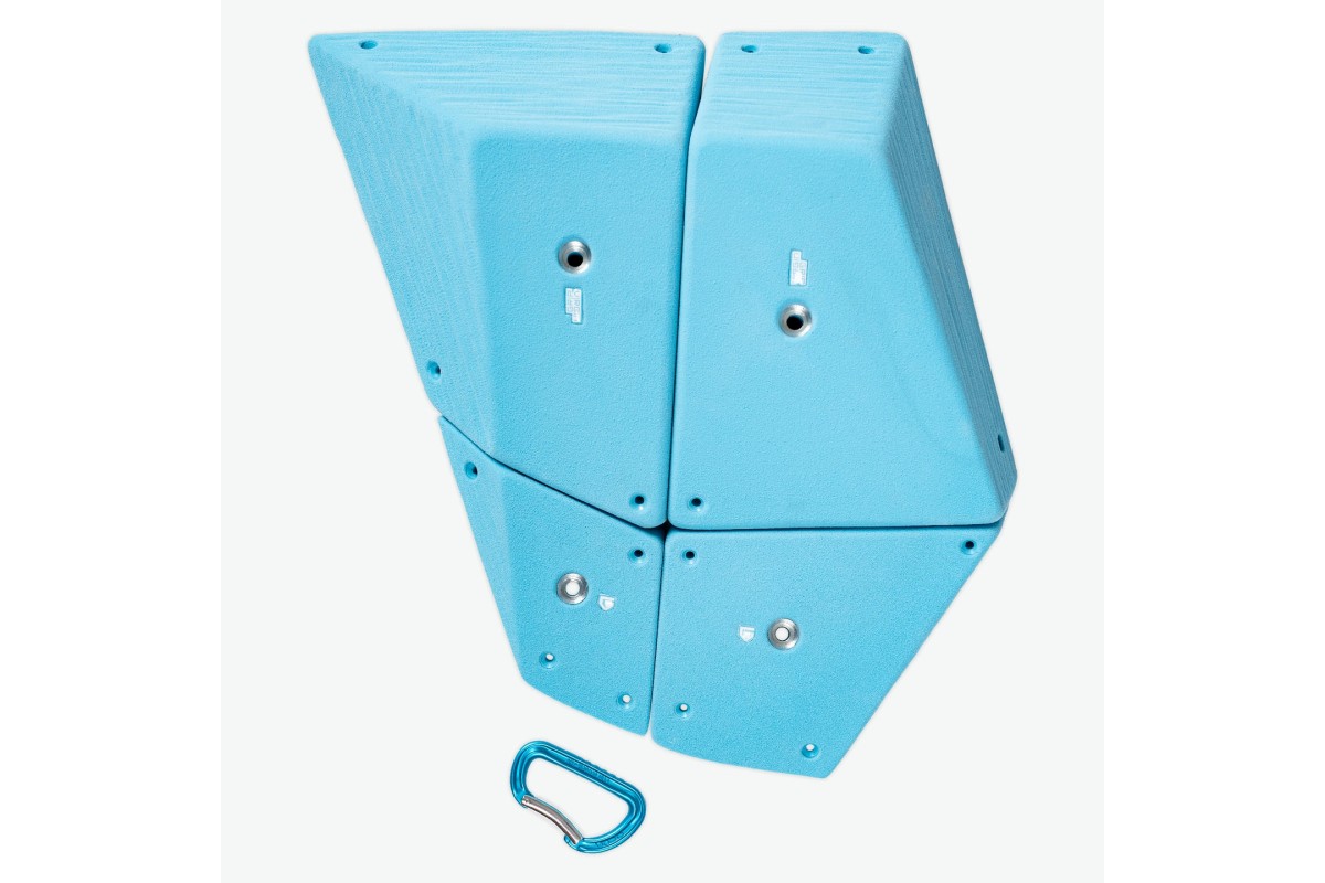 Pyramids of Giza - large