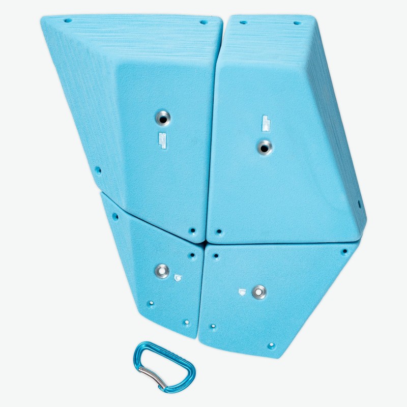 Pyramids of Giza - large