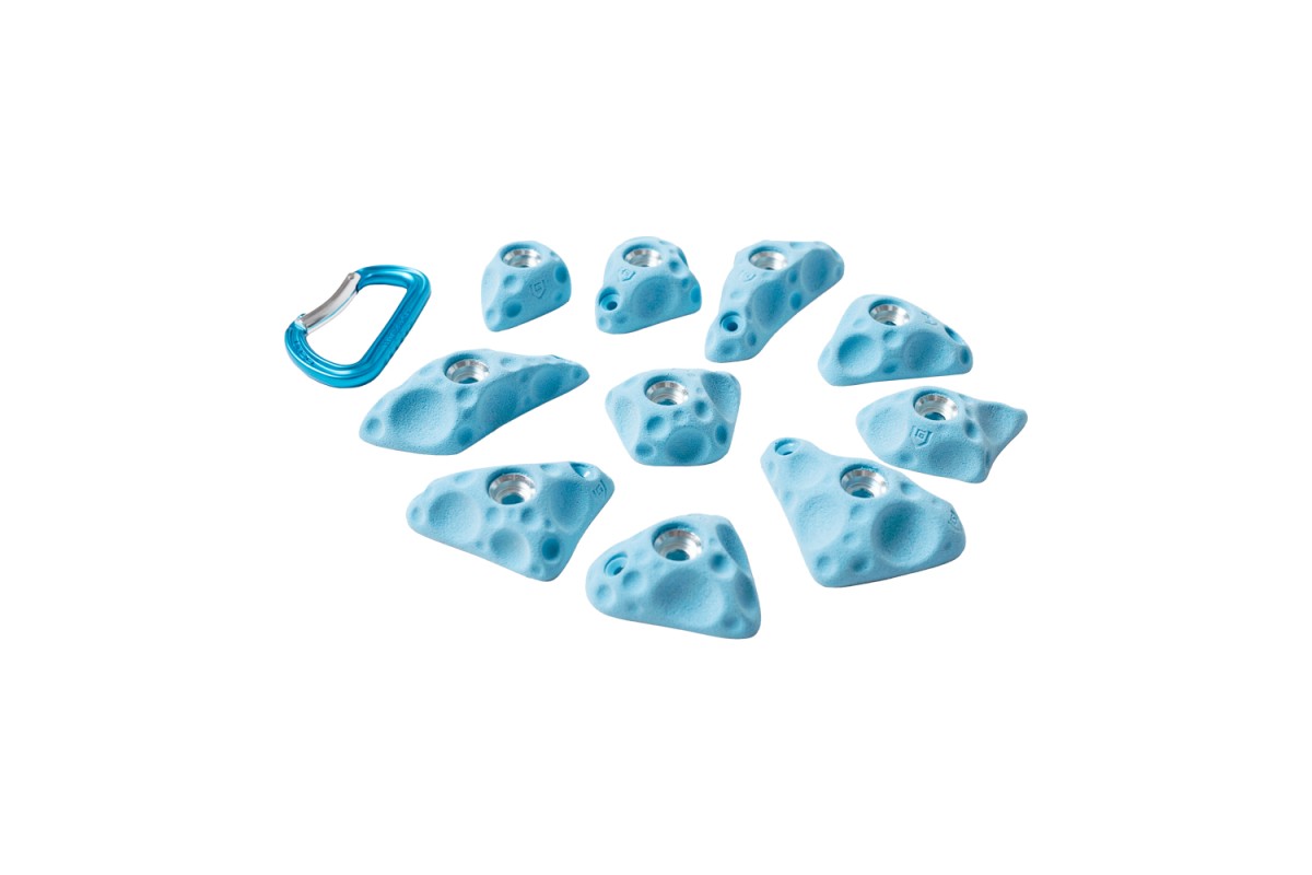 Depression - small I