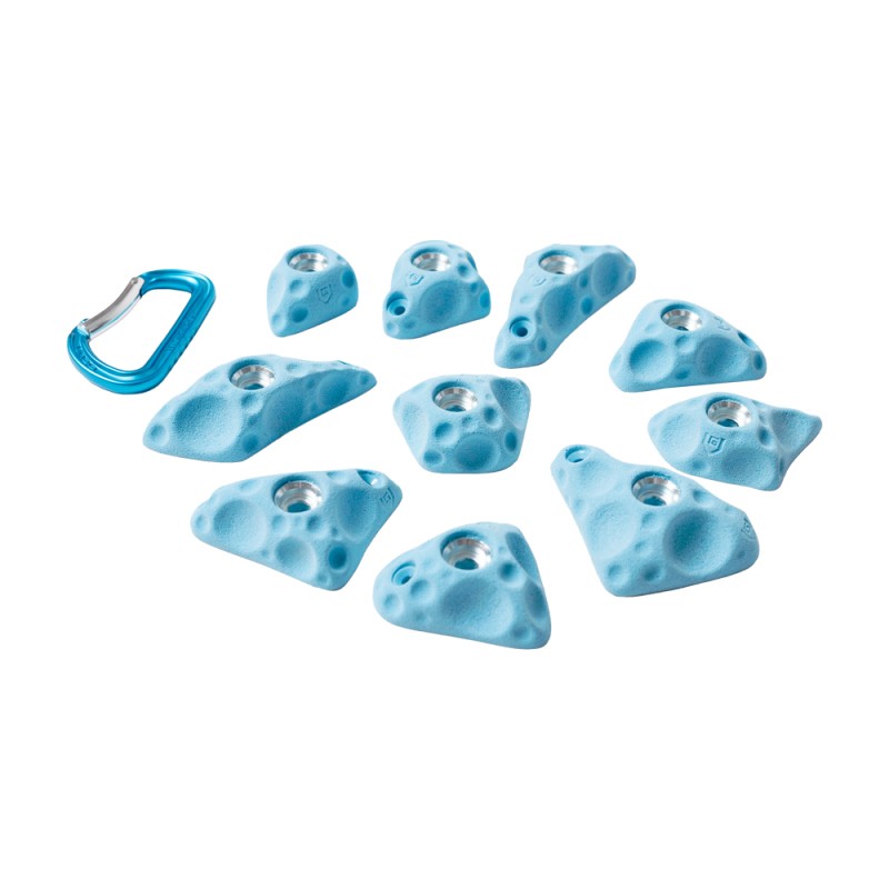 Depression - small I