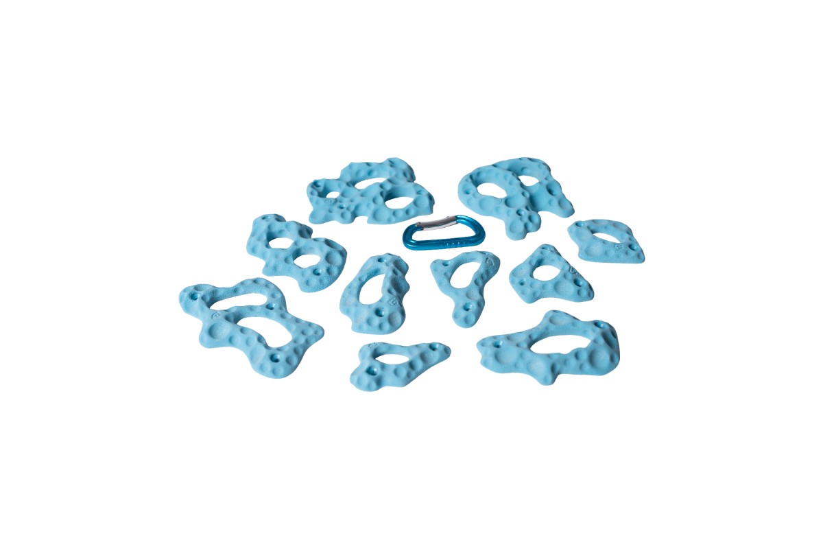 Depression - honeycombs II