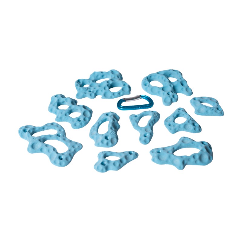 Depression - honeycombs II