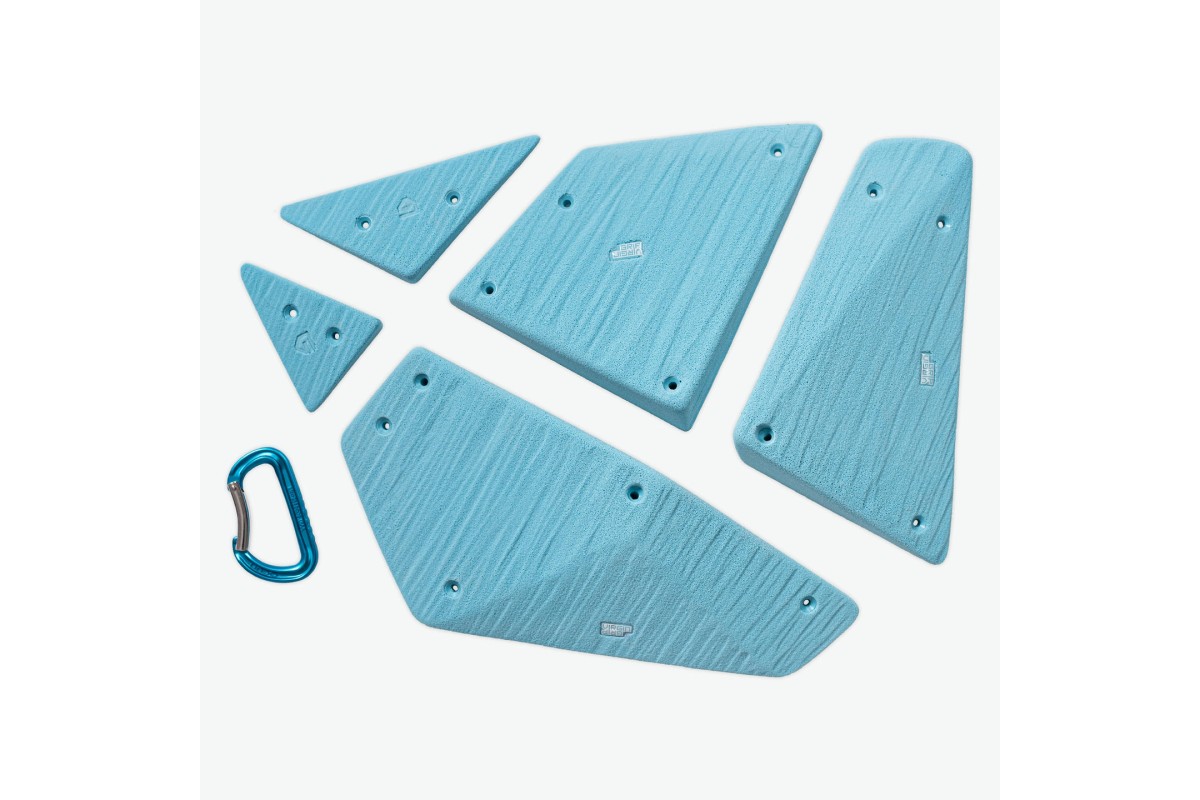 Pyramids of Giza - medium I