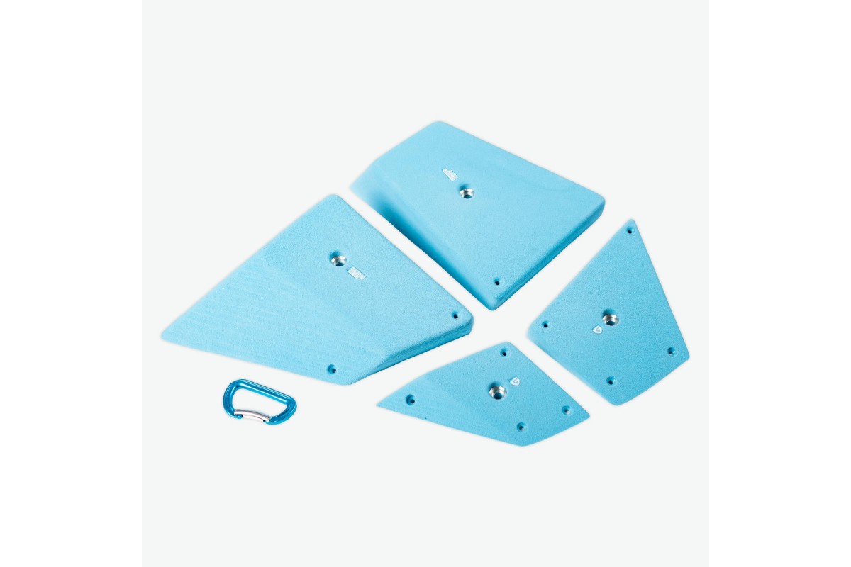 Pyramids of Giza - large