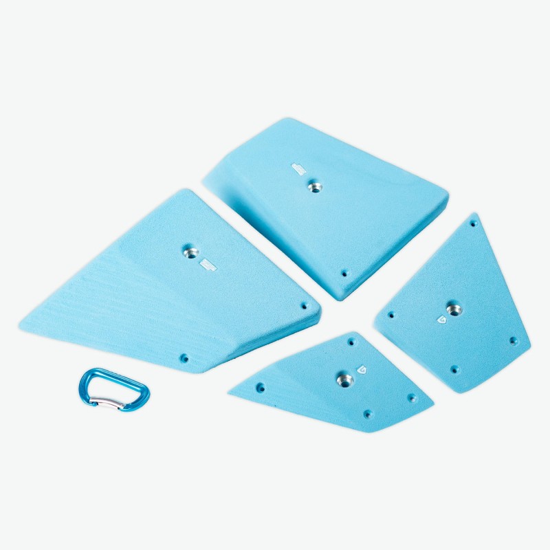 Pyramids of Giza - large