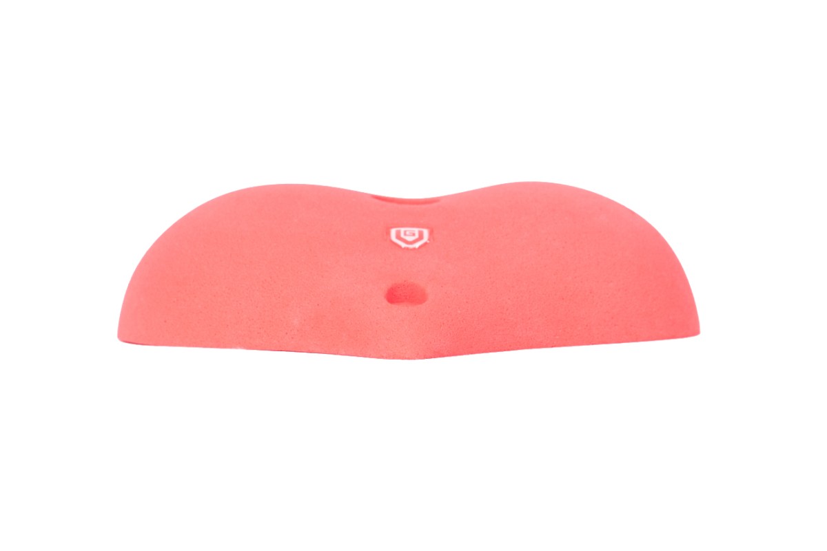 Hearts - small heart