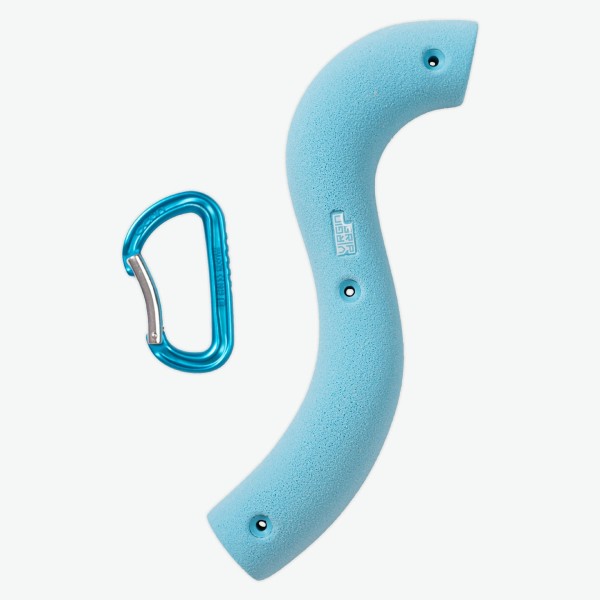 Ouroboros - rounded body medium