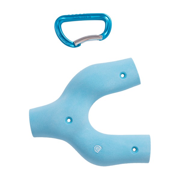 Ouroboros - dividing I