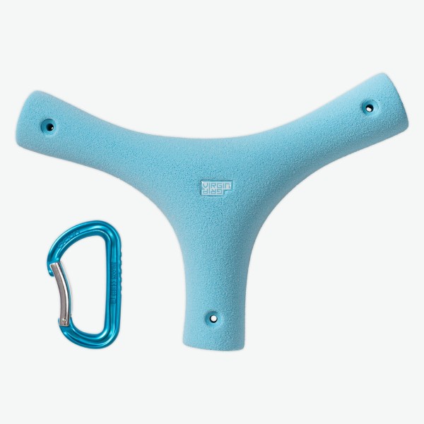 Ouroboros - dividing II