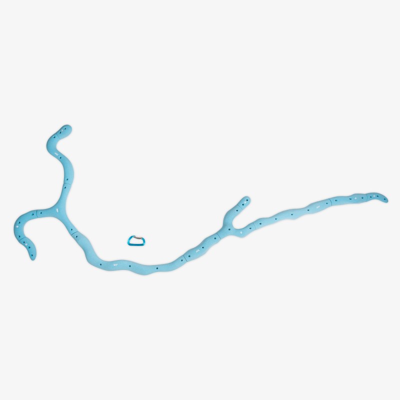 Ouroboros - complete set