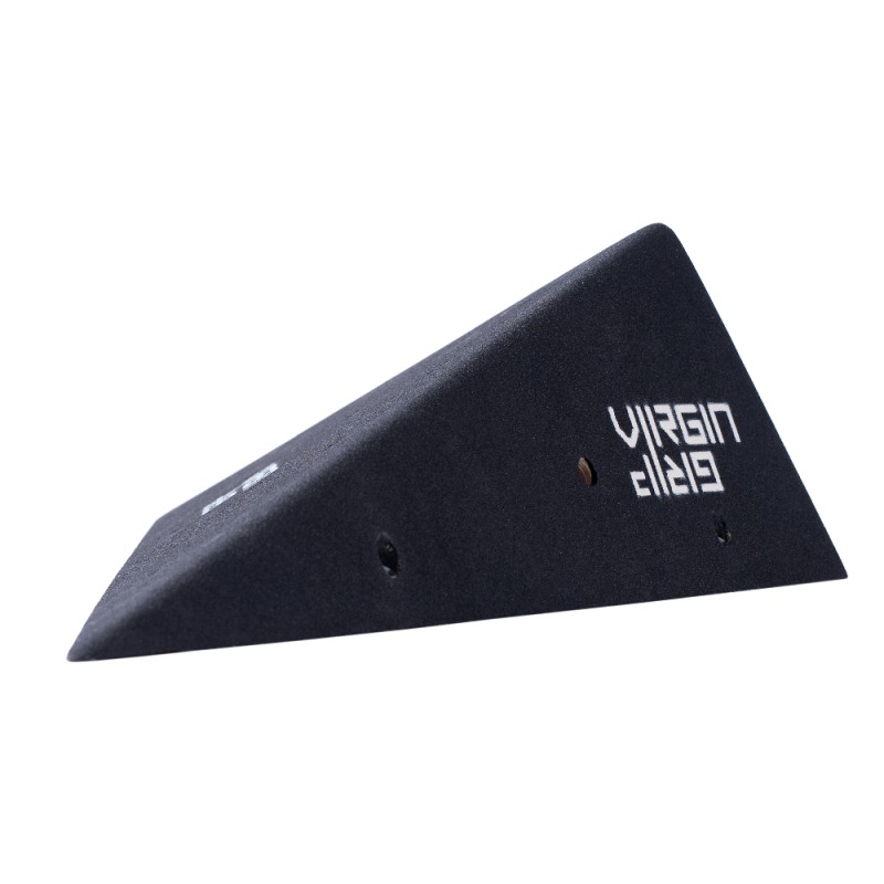 Wooden Volumes - Tr5