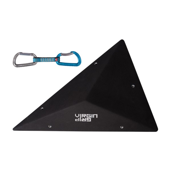 Wooden Volumes - Tr2