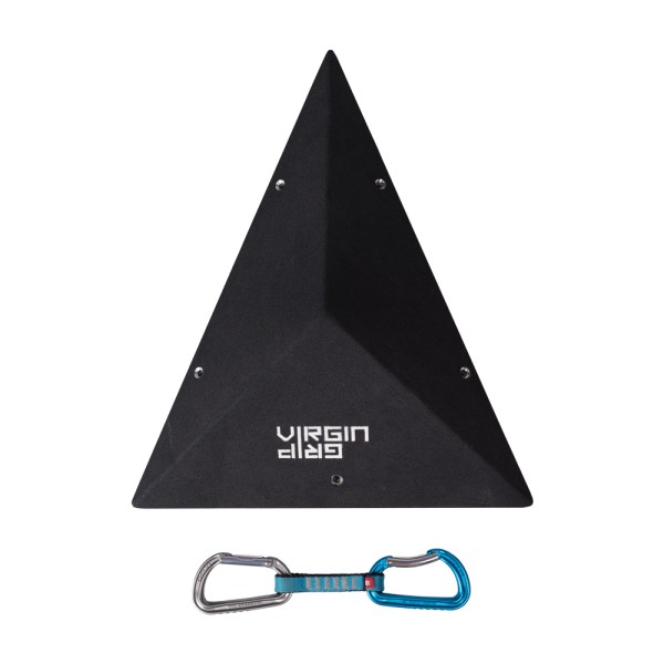 Wooden Volumes - Tr1