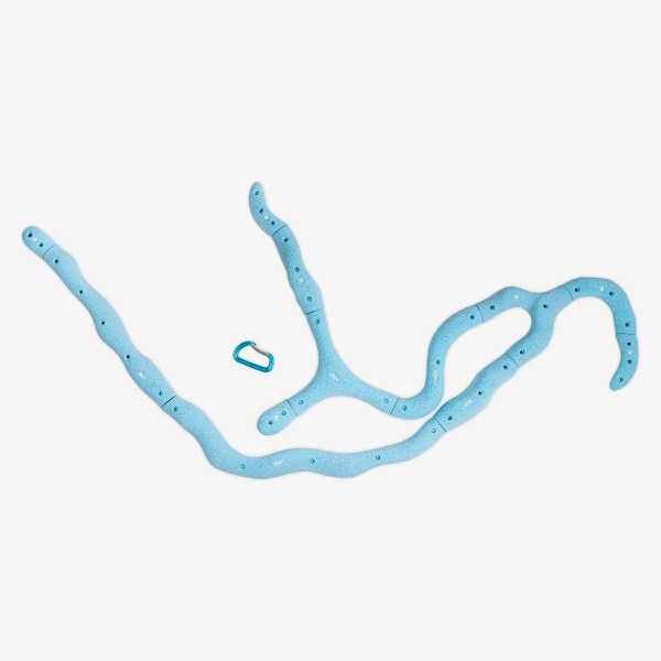 Ouroboros - complete set 2