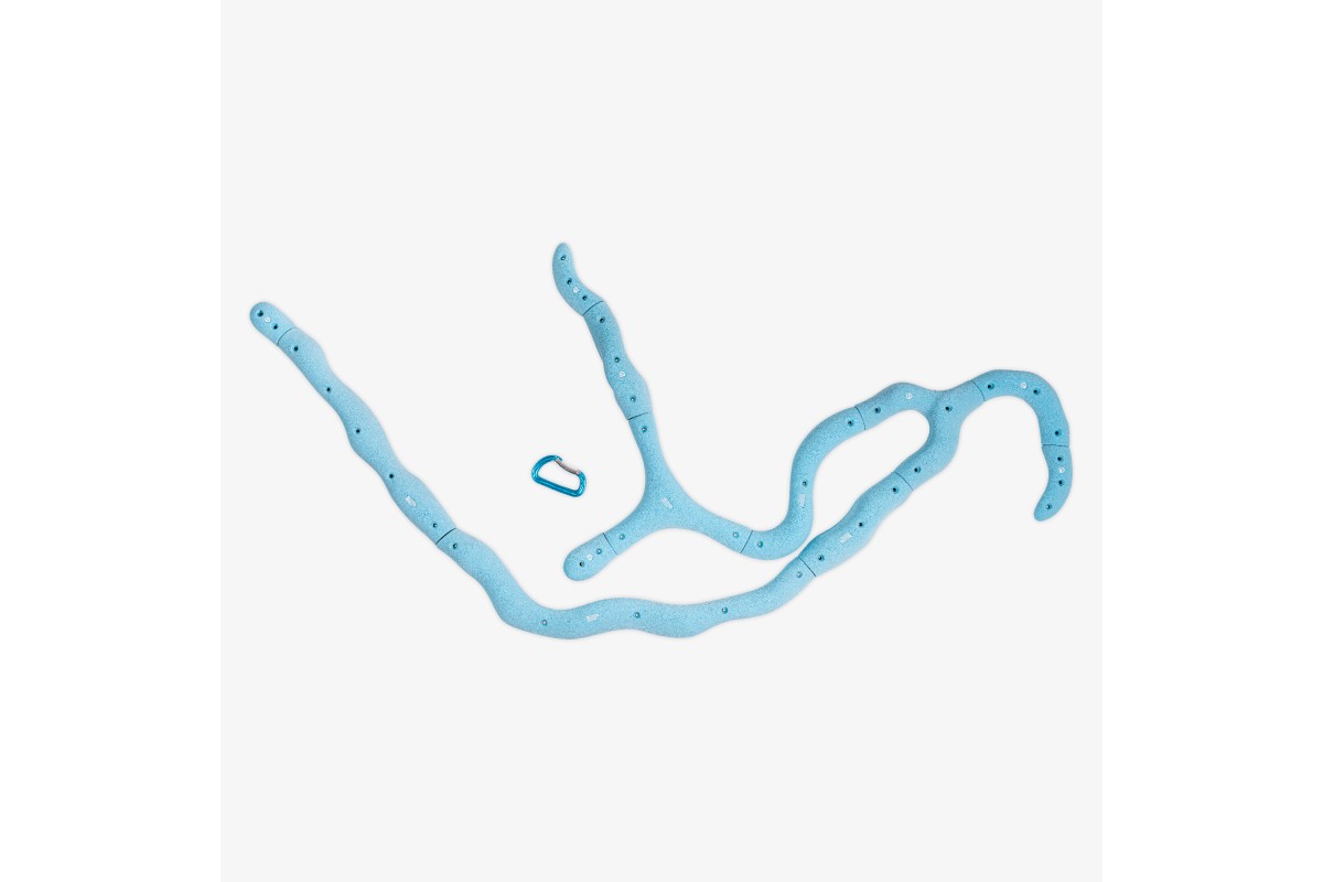 Ouroboros - complete set