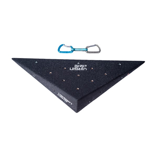 Wooden Volumes - Tr5 2