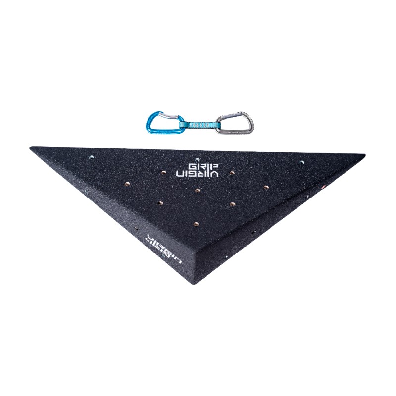 Wooden Volumes - Tr5