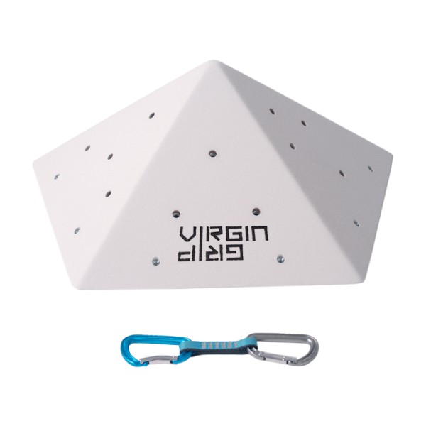 Wooden Volumes - P1 2