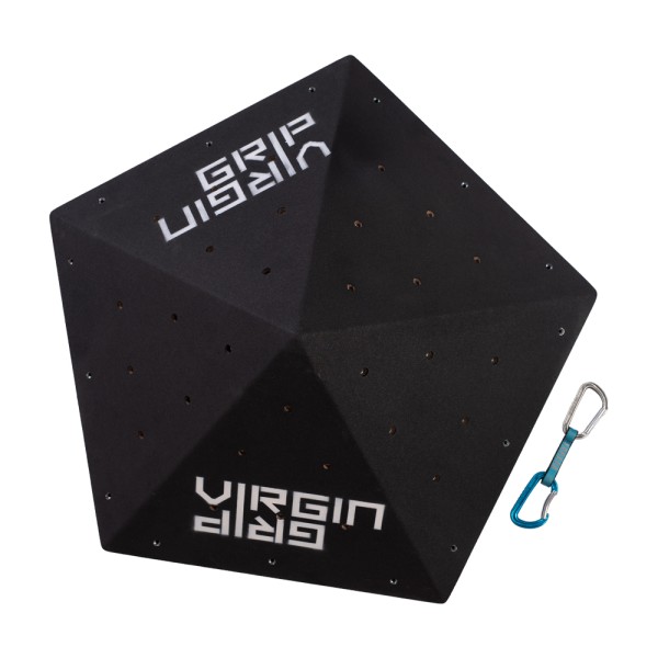 Wooden Volumes - P2 2