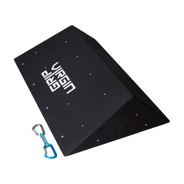 Wooden Volumes - S 2