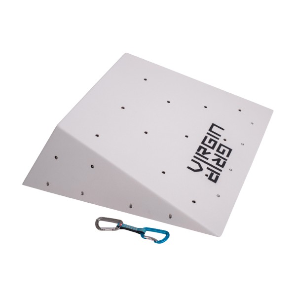 Wooden Volumes - C1 2