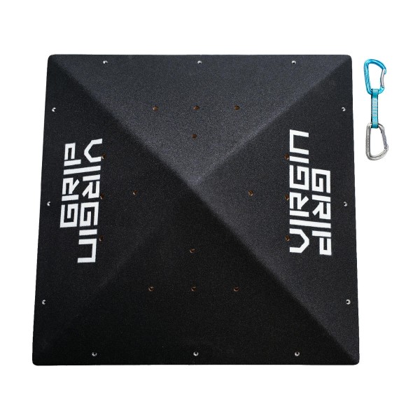 Wooden Volumes - J 2