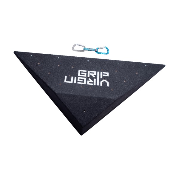 Wooden Volumes - T1 2