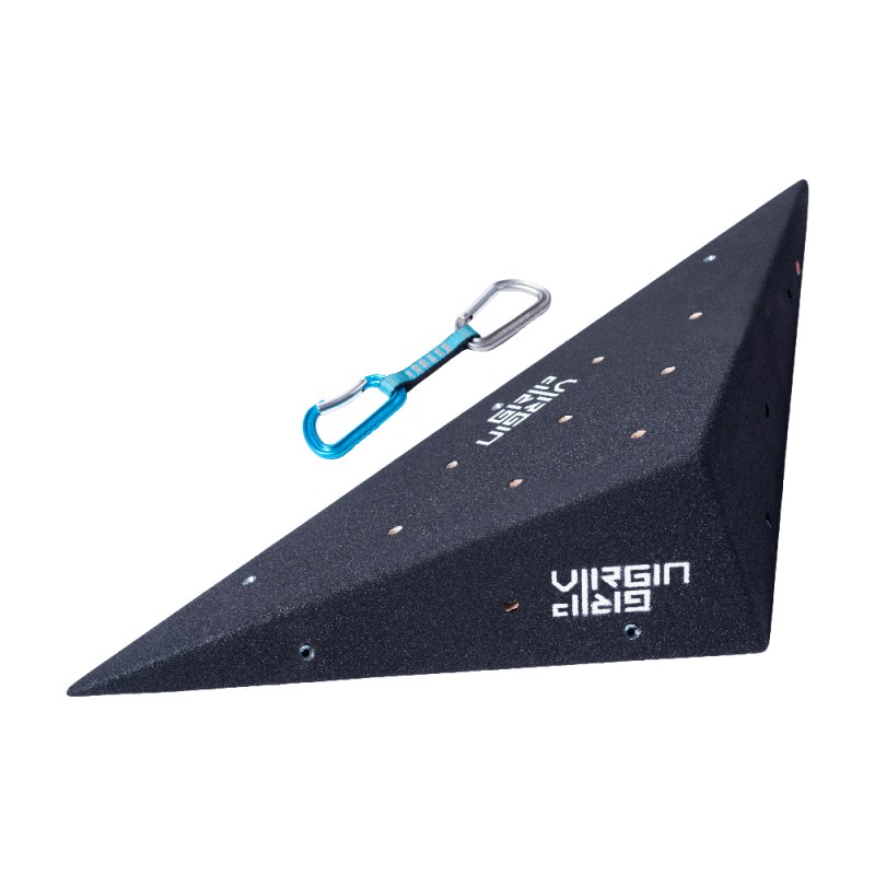 Wooden Volumes - Tr5