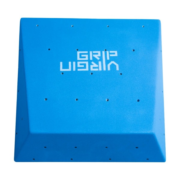 Fiberglass volumes - C1