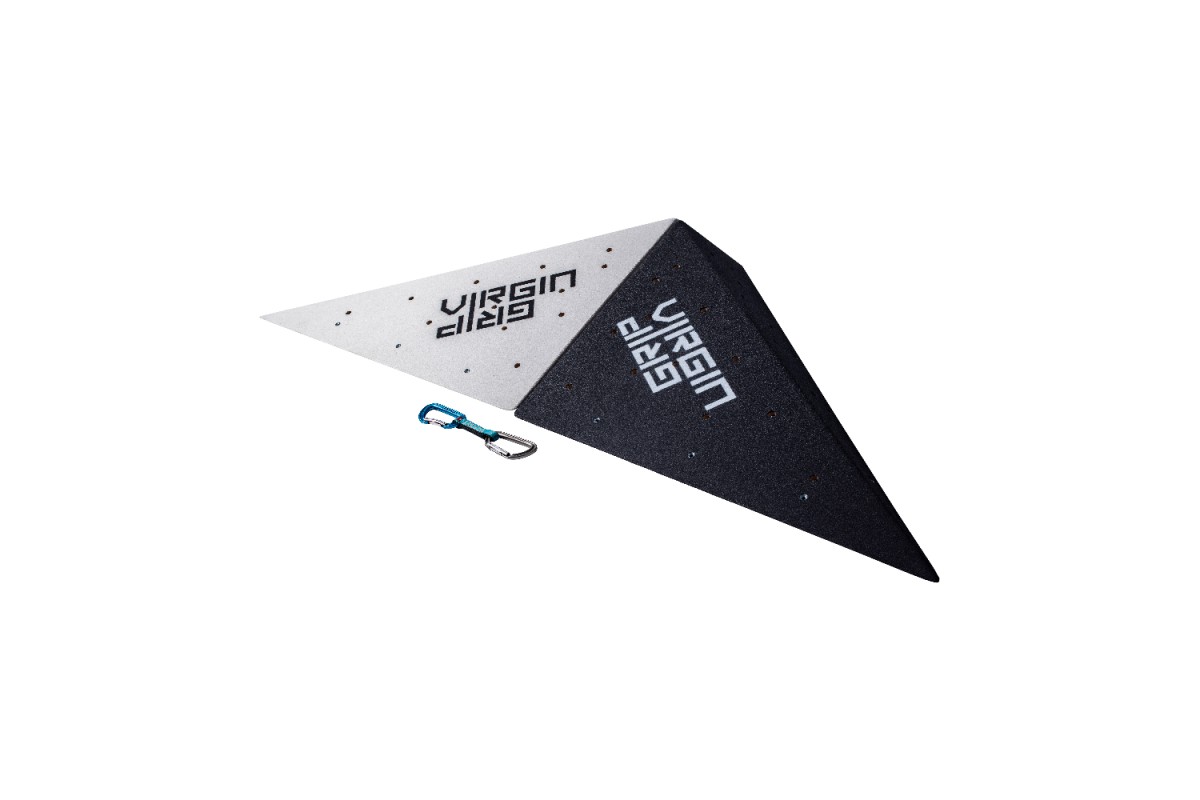 Wooden Volumes - Tw1