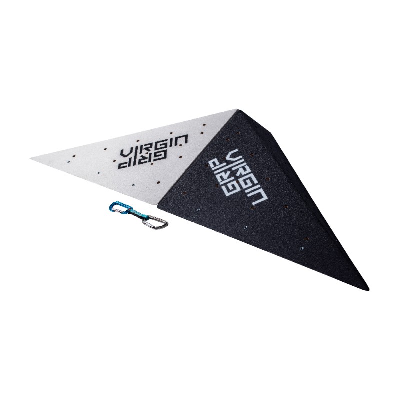 Wooden Volumes - Tw1