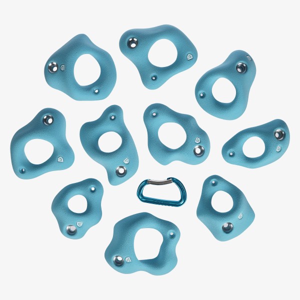 Lagunas - small jugs