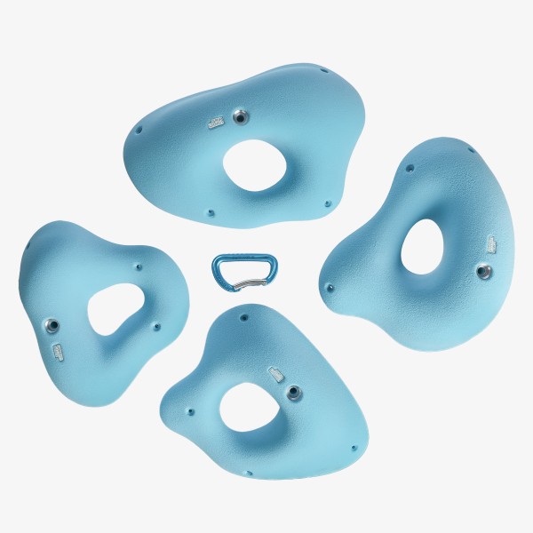 Lagunas - pinches XL