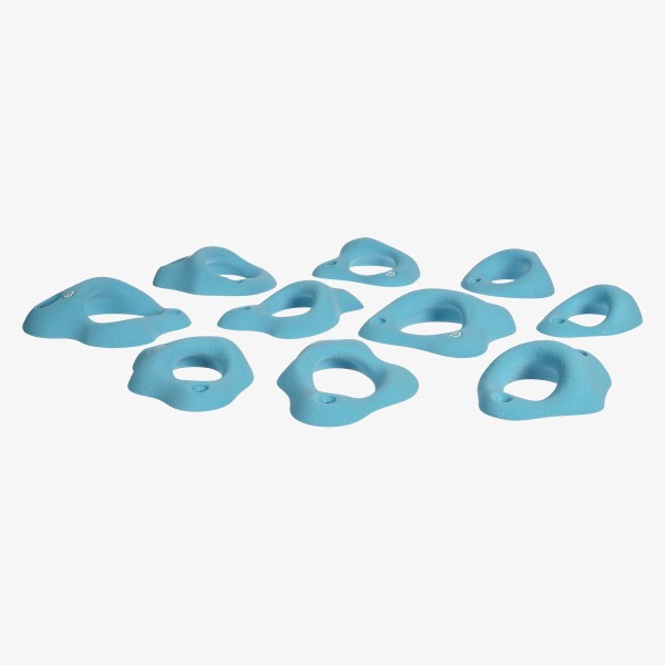 Lagunas - small jugs 2