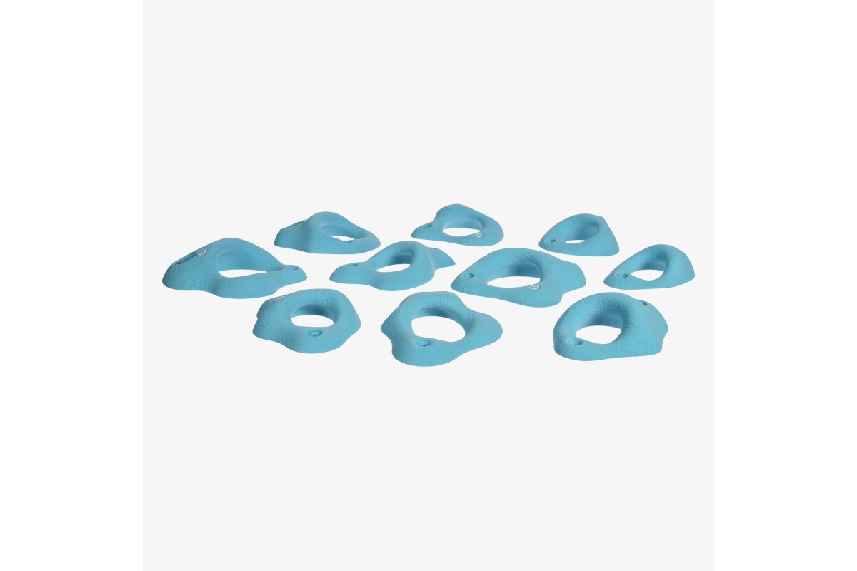 Lagunas - small jugs