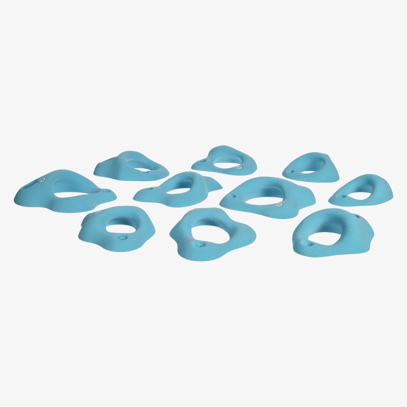 Lagunas - small jugs