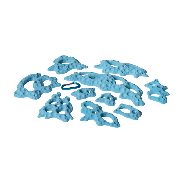 Depression - honeycombs II