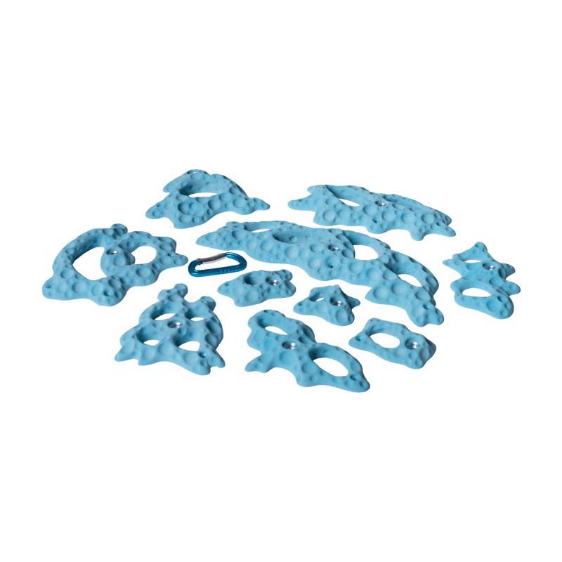 Depression - honeycombs II