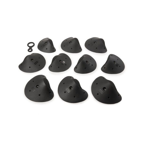 NISYROS - Jugs XL PU