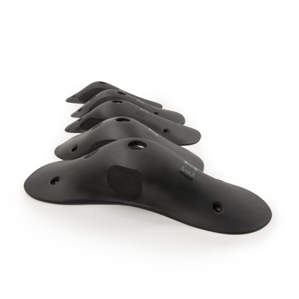 NISYROS - Pinches XL II PU 2