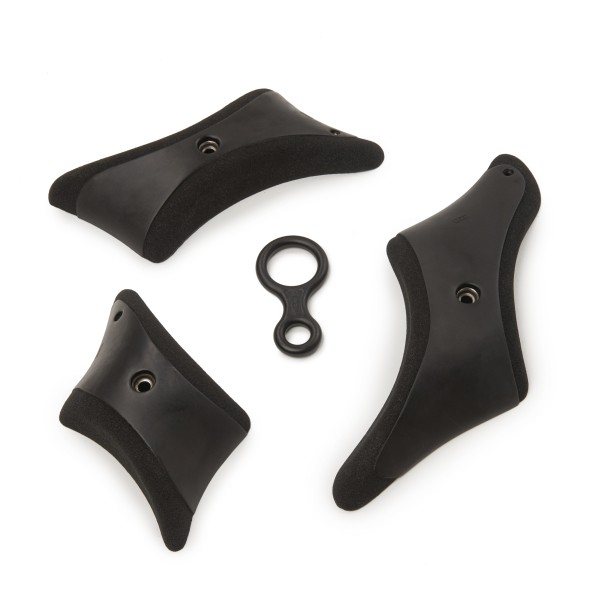 NISYROS - Pinches XL I PU