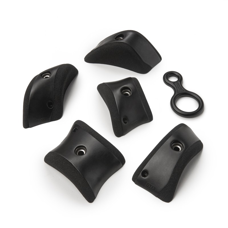 NISYROS - Pinches M PU