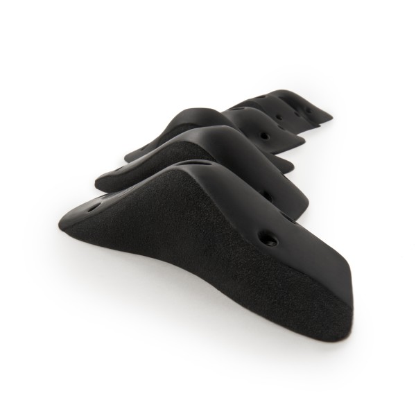 NISYROS - Pinches L PU 2