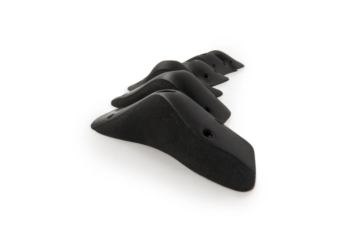 NISYROS - Pinches L PU