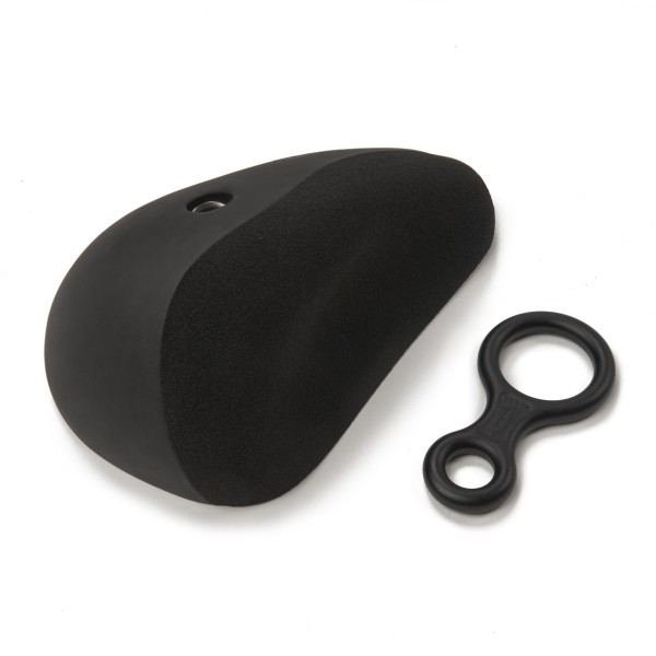 NISYROS - Slopers Mega PU