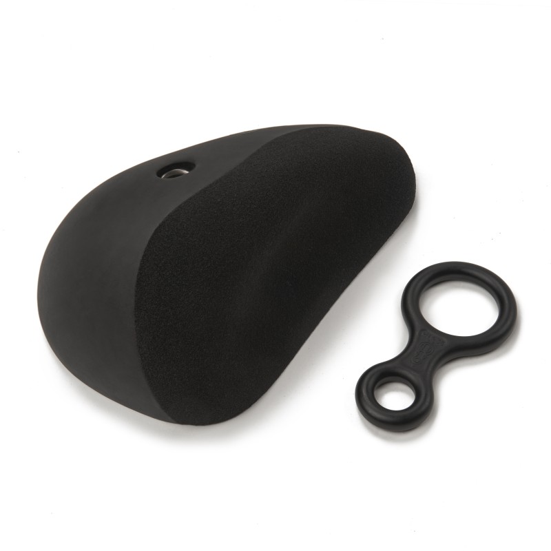 NISYROS - Slopers Mega PU