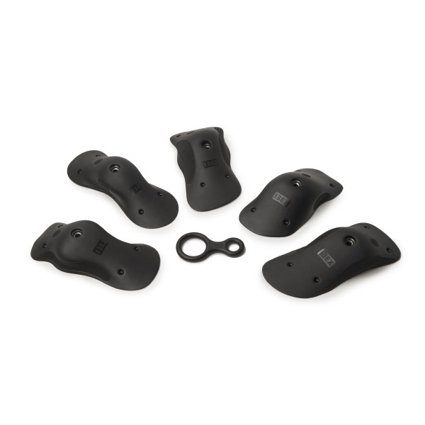 NISYROS - Pinches XL II PU