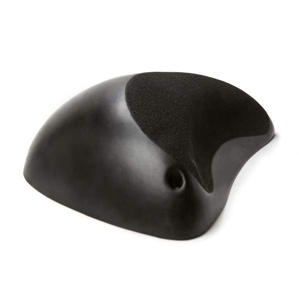 NISYROS - Giga IV PU 2