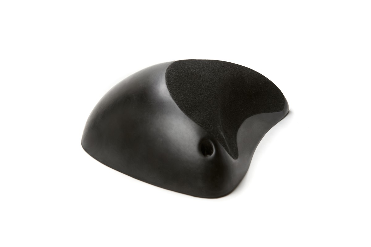 NISYROS - Giga IV PU